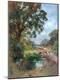 Giclee Print