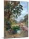 Giclee Print