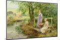 Giclee Print