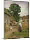 Giclee Print