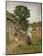 Premium Giclee Print