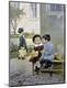 Giclee Print