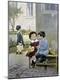 Giclee Print