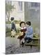 Giclee Print