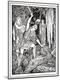 Giclee Print