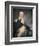 Henry Knox, C.1805-Gilbert Stuart-Framed Giclee Print