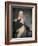 Henry Knox, C.1805-Gilbert Stuart-Framed Giclee Print