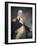 Henry Knox, C.1805-Gilbert Stuart-Framed Giclee Print