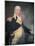 Henry Knox, C.1805-Gilbert Stuart-Mounted Giclee Print