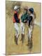 Premium Giclee Print