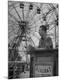 Premium Photographic Print