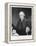 Henry Laurens-Thomas B. Welch-Framed Premier Image Canvas