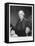 Henry Laurens-Thomas B. Welch-Framed Premier Image Canvas