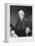 Henry Laurens-Thomas B. Welch-Framed Premier Image Canvas