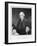 Henry Laurens-Thomas B. Welch-Framed Giclee Print