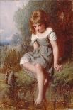 Love Letter-Henry Le Jeune-Giclee Print