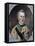 Henry Lee C.1782-Charles Willson Peale-Framed Premier Image Canvas