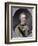 Henry Lee C.1782-Charles Willson Peale-Framed Giclee Print