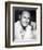 Henry Mancini-null-Framed Photo