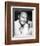 Henry Mancini-null-Framed Photo