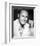 Henry Mancini-null-Framed Photo