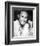 Henry Mancini-null-Framed Photo