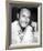 Henry Mancini-null-Framed Photo