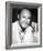 Henry Mancini-null-Framed Photo