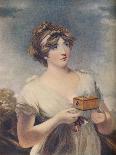 The Proposal, C1819-Henry Meyer-Giclee Print