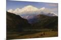 Premium Giclee Print