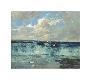 Premium Giclee Print
