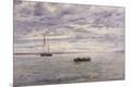 Premium Giclee Print