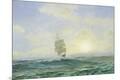 Premium Giclee Print