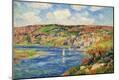 Premium Giclee Print