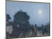 Premium Giclee Print