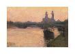 Premium Giclee Print
