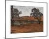Premium Giclee Print