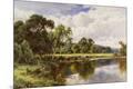 Giclee Print