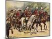 Giclee Print