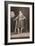 'Henry, Prince of Wales', c16th century, (1904)-Unknown-Framed Giclee Print