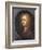 Henry Purcell, C.1695-Johann Closterman-Framed Giclee Print