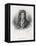 Henry Purcell the English Composer-Henry Adlard-Framed Premier Image Canvas
