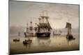 Premium Giclee Print