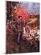 Premium Giclee Print
