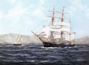Ships Art For Sale Prints Paintings Posters Framed Wall Images, Photos, Reviews