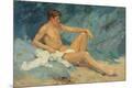 Giclee Print