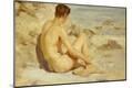 Giclee Print