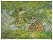 Giclee Print