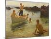 Premium Giclee Print