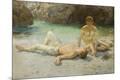 Premium Giclee Print